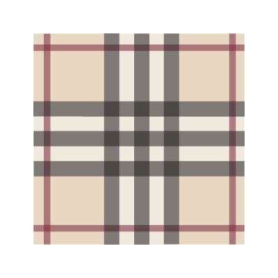 burberry textured pvc|burberry pattern svg.